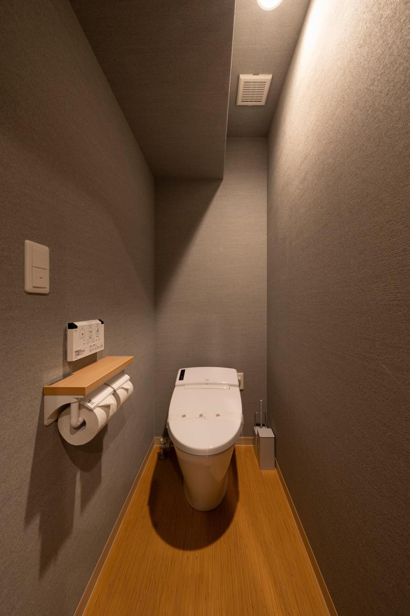 New Open 2024! Shirakabanoyado - Naniwa Appartement *