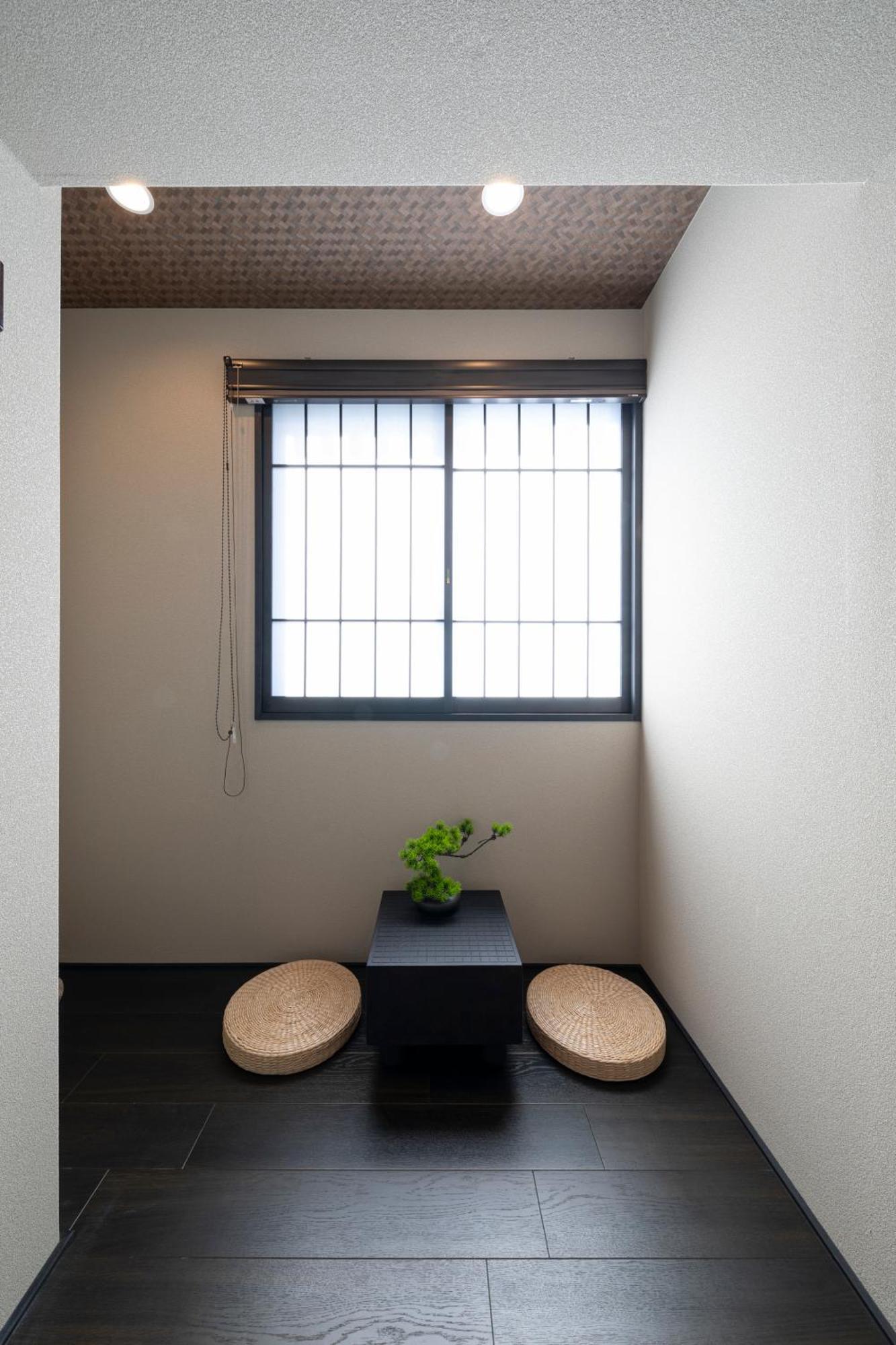 New Open 2024! Shirakabanoyado - Naniwa Ōsaka