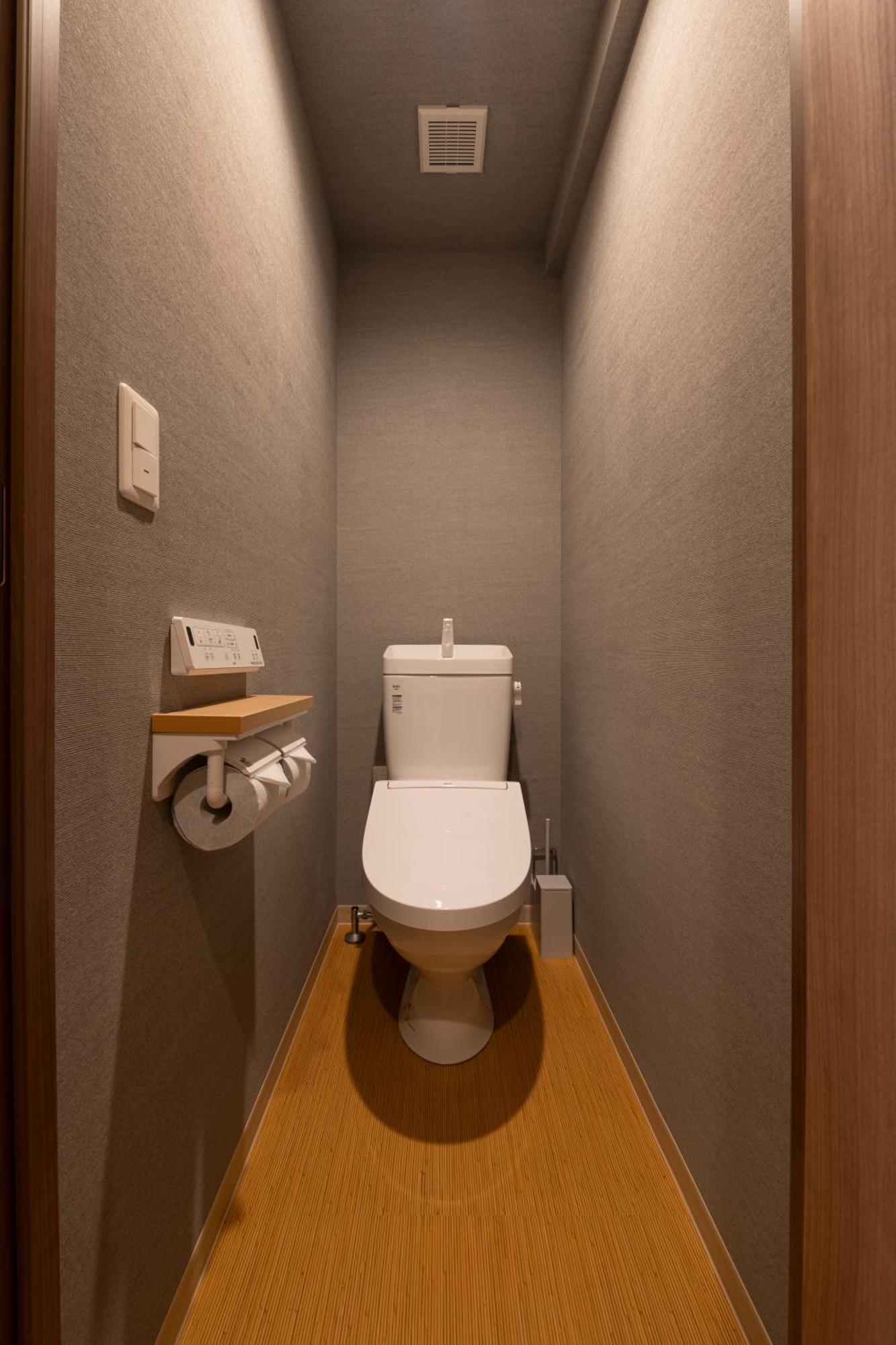 Appartement New Open 2024! Shirakabanoyado - Naniwa Ōsaka